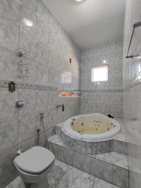 Sítio / Rancho à venda, 120000m2 em Centro, Divinopolis - MG - imagem 9 Foto 9 de Sítio / Rancho à venda, 120000m2 em Centro, Divinopolis - MG