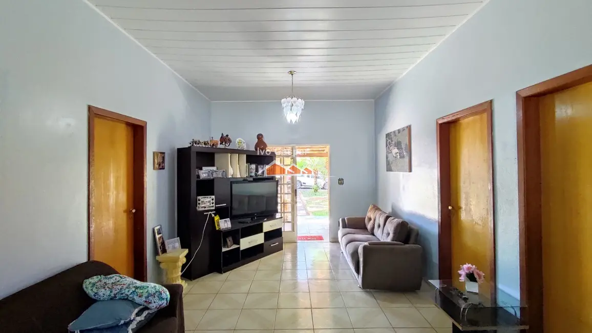 Sítio / Rancho à venda, 120000m2 em Centro, Divinopolis - MG - imagem 4 Foto 4 de Sítio / Rancho à venda, 120000m2 em Centro, Divinopolis - MG