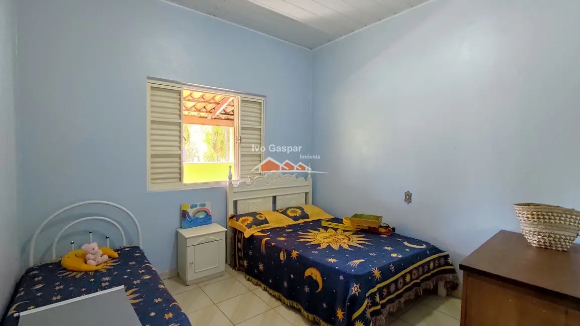 Sítio / Rancho à venda, 120000m2 em Centro, Divinopolis - MG - imagem 3 Foto 3 de Sítio / Rancho à venda, 120000m2 em Centro, Divinopolis - MG