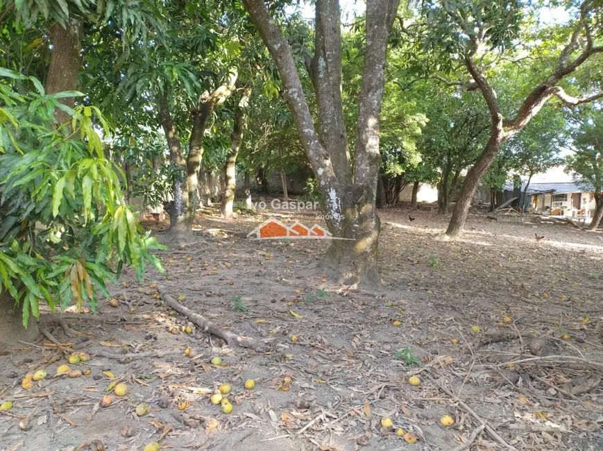 Foto 1 de Terreno / Lote à venda, 450m2 em Esmeraldas - MG