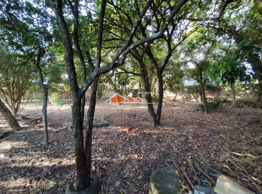 Foto 4 de Terreno / Lote à venda, 450m2 em Esmeraldas - MG