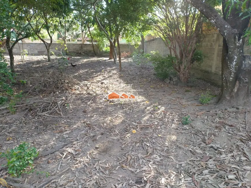 Foto 9 de Terreno / Lote à venda, 450m2 em Esmeraldas - MG