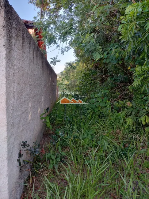 Foto 7 de Terreno / Lote à venda, 450m2 em Esmeraldas - MG