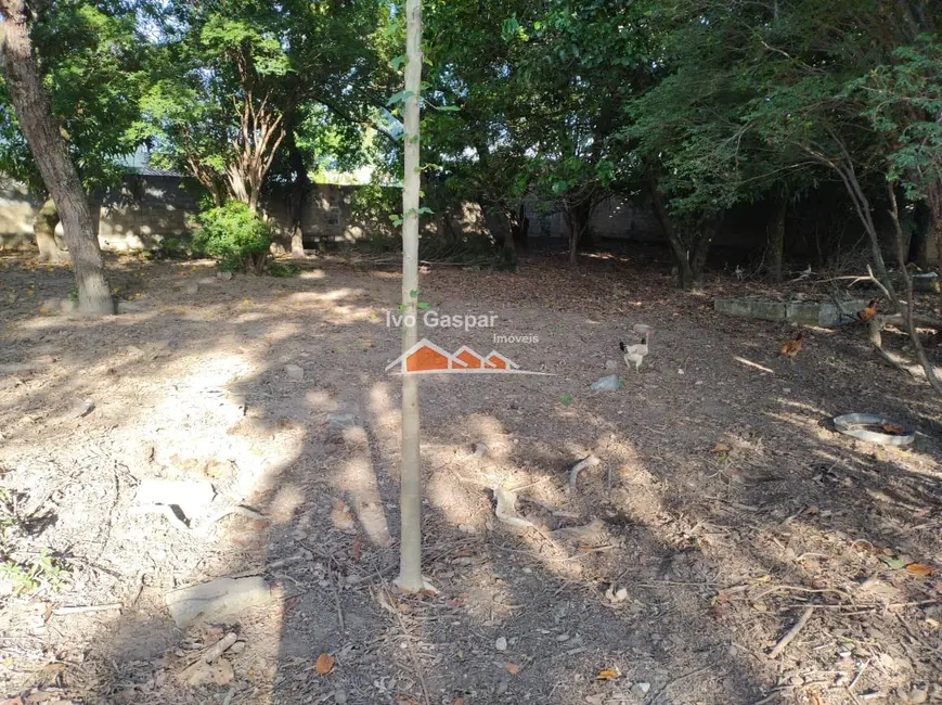 Foto 3 de Terreno / Lote à venda, 450m2 em Esmeraldas - MG