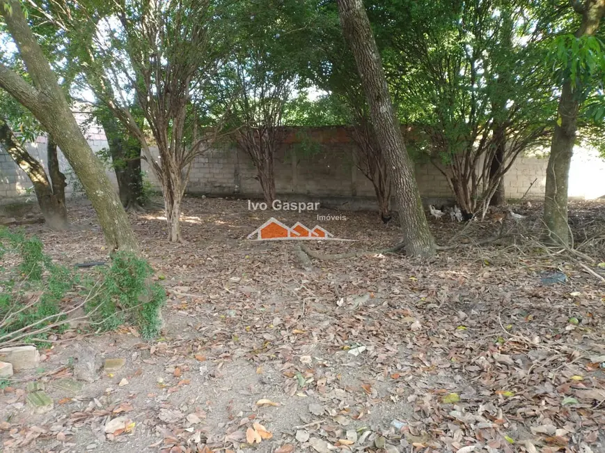 Foto 6 de Terreno / Lote à venda, 450m2 em Esmeraldas - MG