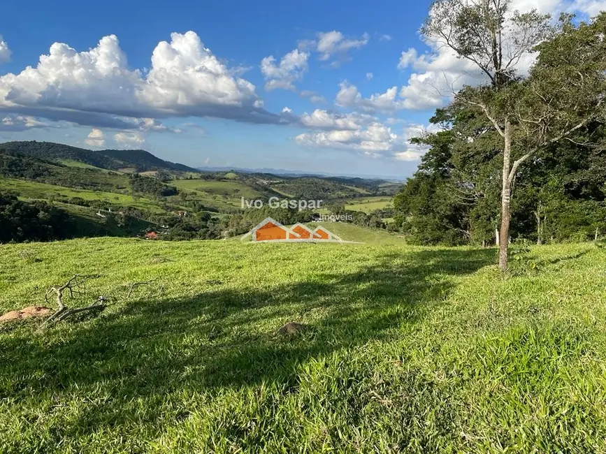 Foto 5 de Fazenda / Haras à venda, 500000m2 em Crucilandia - MG