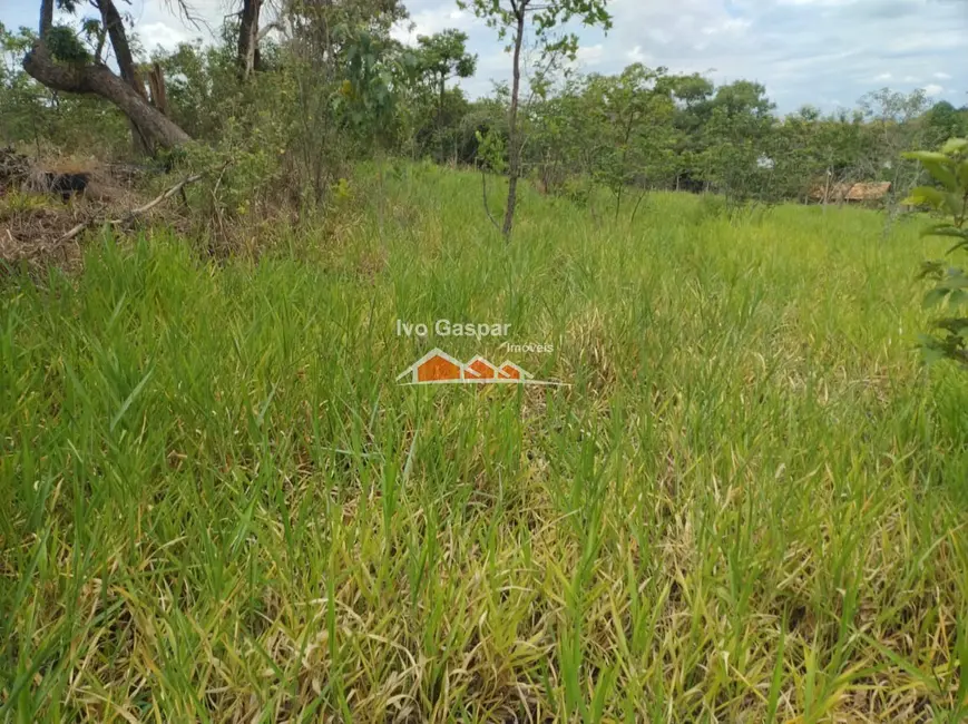 Terreno / Lote à venda, 100000m2 em Esmeraldas - MG - imagem 5 Foto 5 de Terreno / Lote à venda, 100000m2 em Esmeraldas - MG