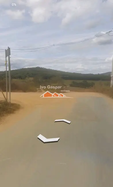 Terreno / Lote à venda, 100000m2 em Esmeraldas - MG - imagem 9 Foto 9 de Terreno / Lote à venda, 100000m2 em Esmeraldas - MG