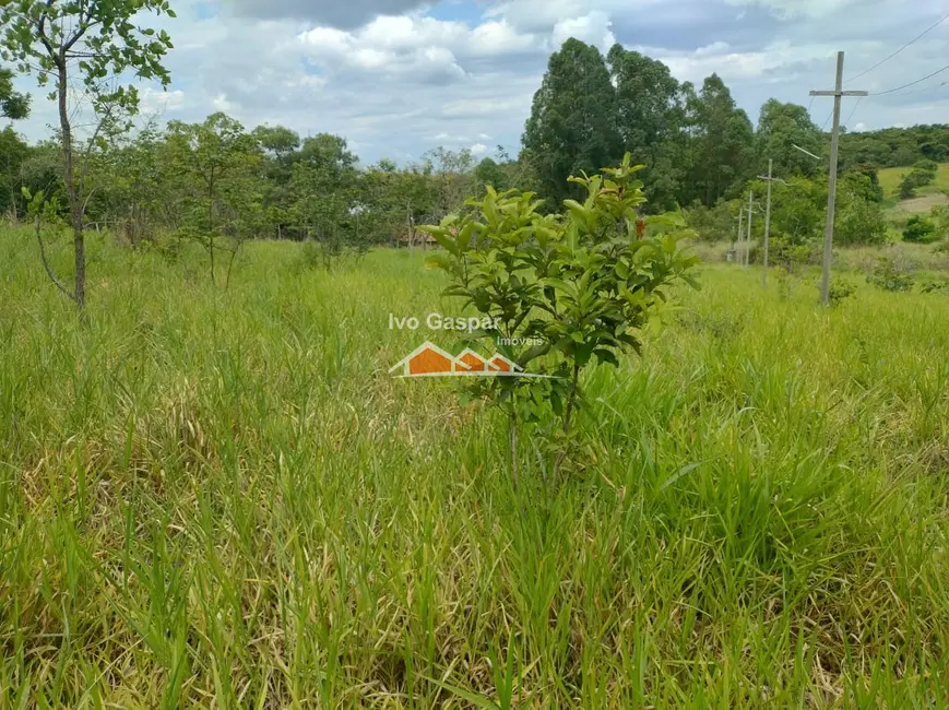 Terreno / Lote à venda, 100000m2 em Esmeraldas - MG - imagem 3 Foto 3 de Terreno / Lote à venda, 100000m2 em Esmeraldas - MG