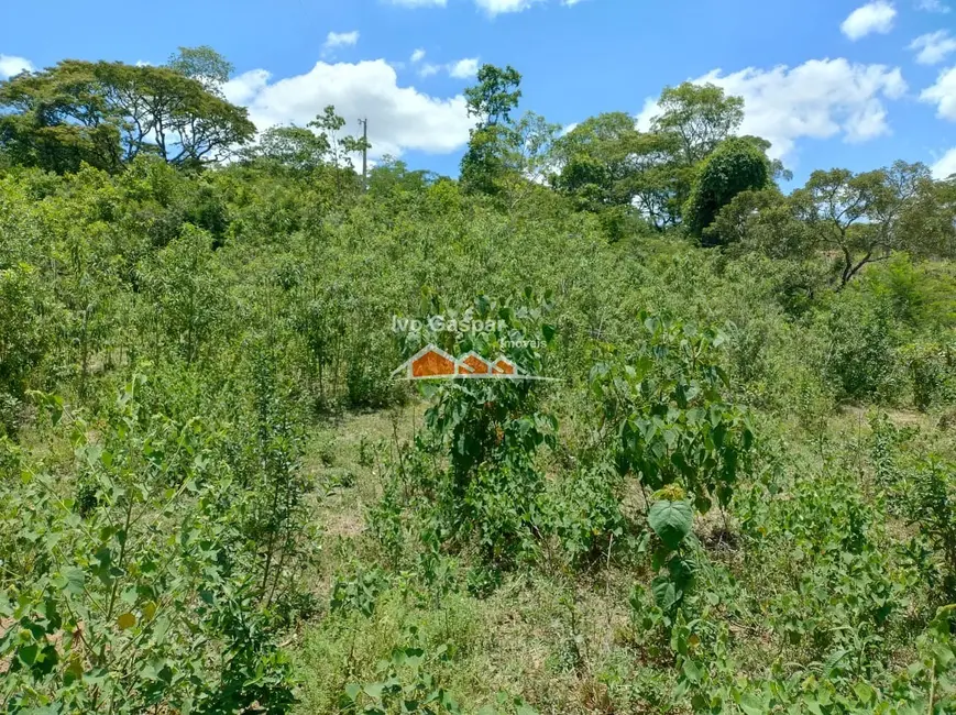 Terreno / Lote à venda, 100000m2 em Esmeraldas - MG - imagem 6 Foto 6 de Terreno / Lote à venda, 100000m2 em Esmeraldas - MG