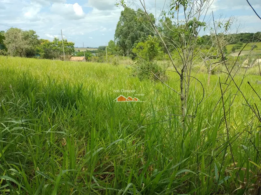 Terreno / Lote à venda, 1670m2 em Esmeraldas - MG - imagem 3 Foto 3 de Terreno / Lote à venda, 1670m2 em Esmeraldas - MG