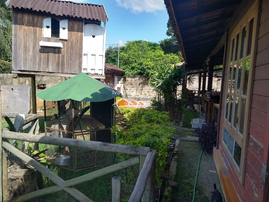 Casa com 4 quartos à venda, 900m2 em Esmeraldas - MG - imagem 5 Foto 5 de Casa com 4 quartos à venda, 900m2 em Esmeraldas - MG