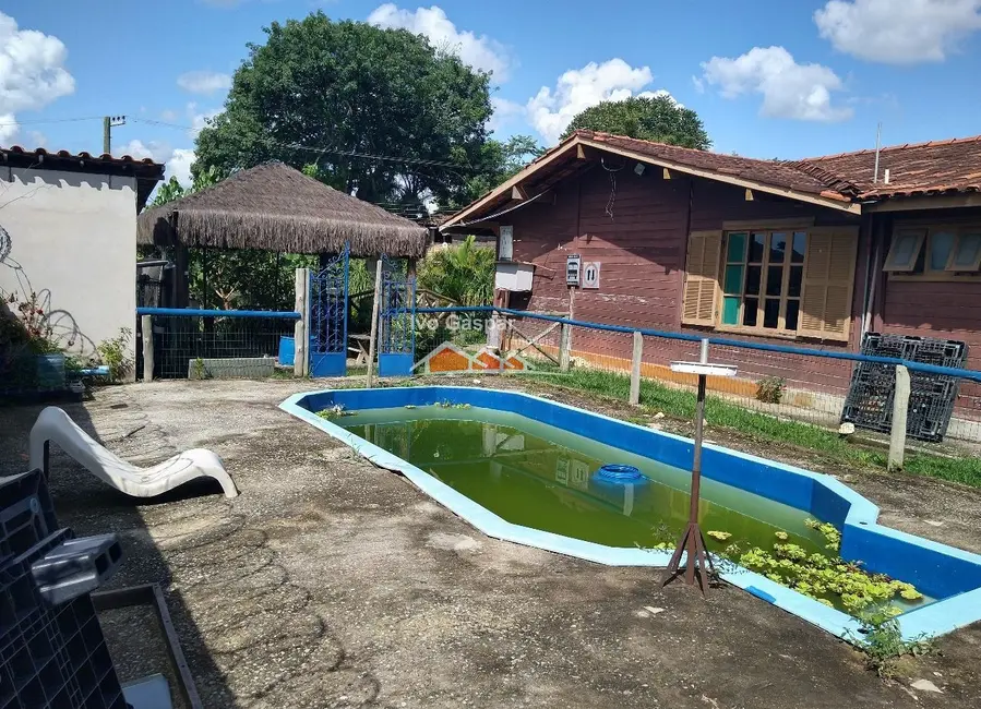 Casa com 4 quartos à venda, 900m2 em Esmeraldas - MG - imagem 6 Foto 6 de Casa com 4 quartos à venda, 900m2 em Esmeraldas - MG