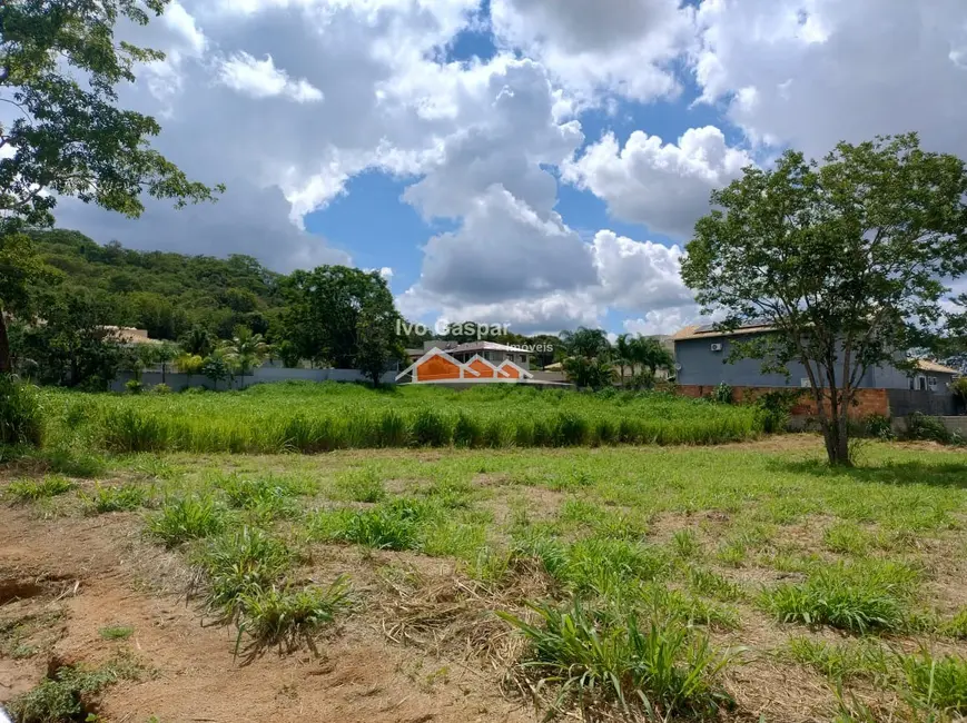 Terreno / Lote à venda, 1200m2 em Esmeraldas - MG - imagem 3 Foto 3 de Terreno / Lote à venda, 1200m2 em Esmeraldas - MG