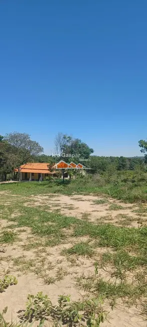 Terreno / Lote à venda, 20000m2 em Esmeraldas - MG - imagem 3 Foto 3 de Terreno / Lote à venda, 20000m2 em Esmeraldas - MG
