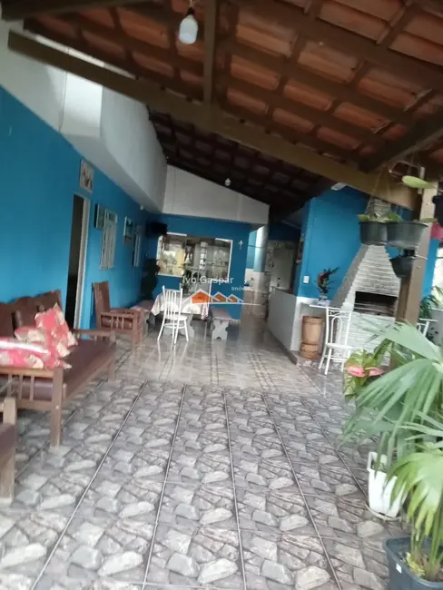 Chácara com 4 quartos à venda, 708m2 em Esmeraldas - MG - imagem 4 Foto 4 de Chácara com 4 quartos à venda, 708m2 em Esmeraldas - MG