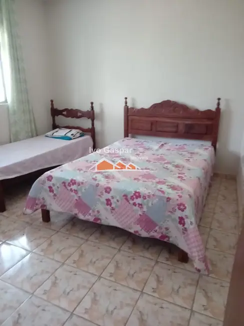 Chácara com 4 quartos à venda, 708m2 em Esmeraldas - MG - imagem 5 Foto 5 de Chácara com 4 quartos à venda, 708m2 em Esmeraldas - MG