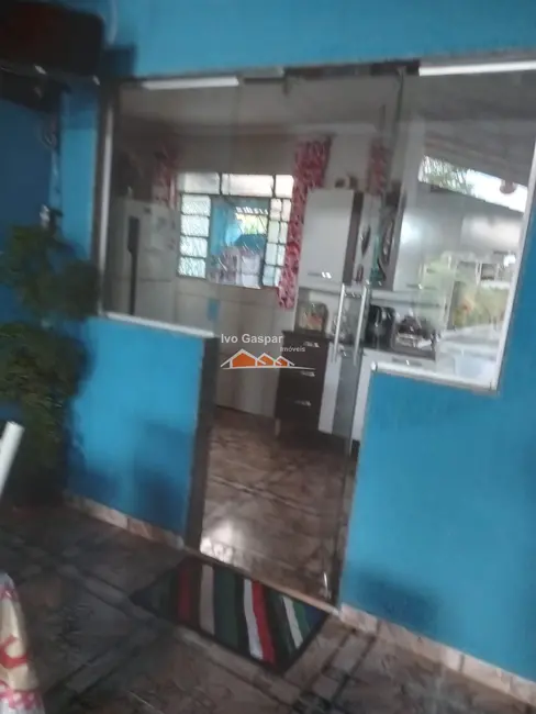 Chácara com 4 quartos à venda, 708m2 em Esmeraldas - MG - imagem 7 Foto 7 de Chácara com 4 quartos à venda, 708m2 em Esmeraldas - MG