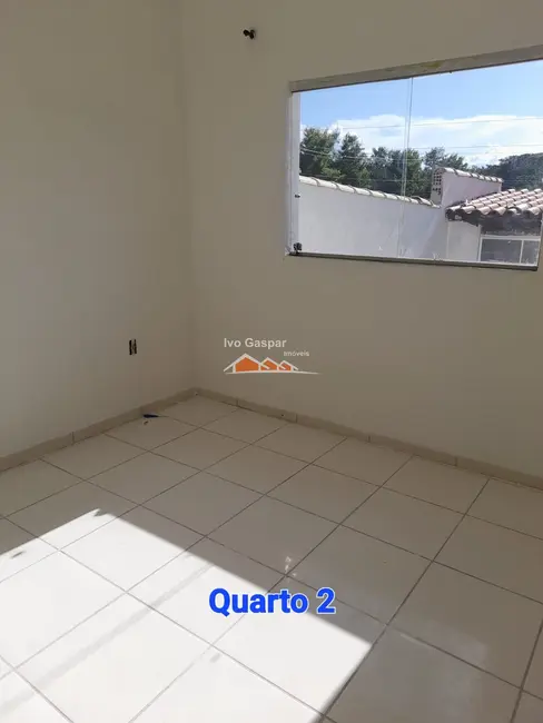 Casa com 2 quartos à venda, 70m2 em Esmeraldas - MG - imagem 7 Foto 7 de Casa com 2 quartos à venda, 70m2 em Esmeraldas - MG