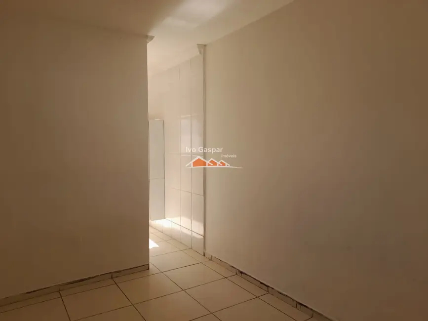 Casa com 2 quartos à venda, 70m2 em Esmeraldas - MG - imagem 8 Foto 8 de Casa com 2 quartos à venda, 70m2 em Esmeraldas - MG