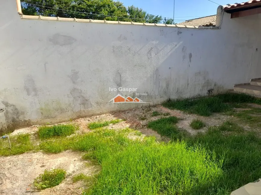 Casa com 2 quartos à venda, 70m2 em Esmeraldas - MG - imagem 5 Foto 5 de Casa com 2 quartos à venda, 70m2 em Esmeraldas - MG