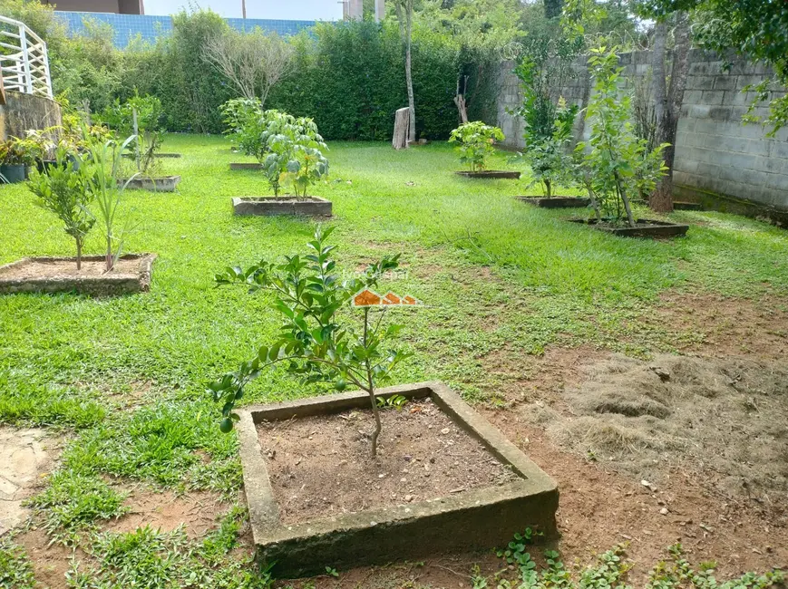 Casa de Condomínio com 5 quartos à venda, 350m2 em Esmeraldas - MG - imagem 9 Foto 9 de Casa de Condomínio com 5 quartos à venda, 350m2 em Esmeraldas - MG
