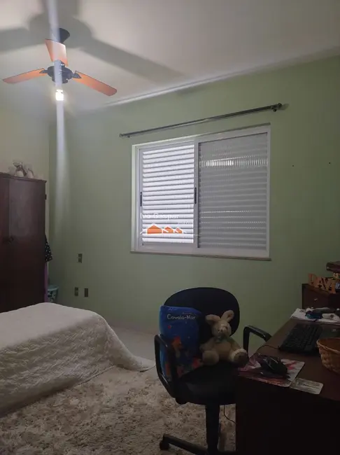 Casa de Condomínio com 5 quartos à venda, 350m2 em Esmeraldas - MG - imagem 7 Foto 7 de Casa de Condomínio com 5 quartos à venda, 350m2 em Esmeraldas - MG