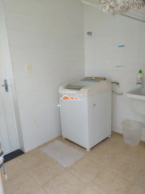 Casa de Condomínio com 5 quartos à venda, 350m2 em Esmeraldas - MG - imagem 8 Foto 8 de Casa de Condomínio com 5 quartos à venda, 350m2 em Esmeraldas - MG