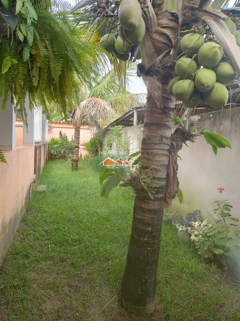 Casa com 3 quartos à venda, 200m2 em Esmeraldas - MG - imagem 4 Foto 4 de Casa com 3 quartos à venda, 200m2 em Esmeraldas - MG