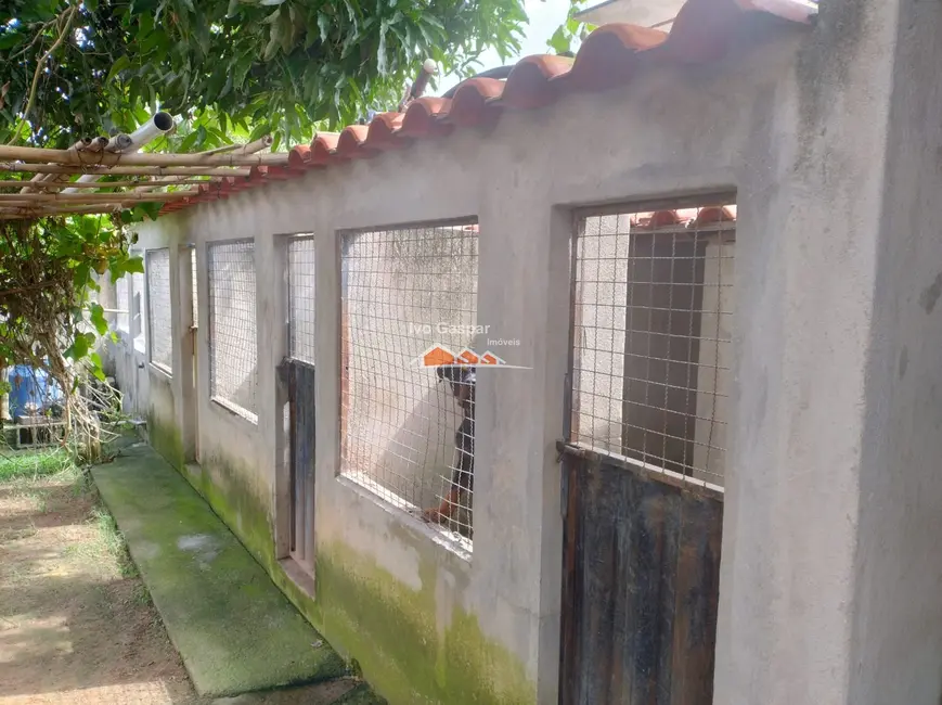 Casa com 3 quartos à venda, 200m2 em Esmeraldas - MG - imagem 9 Foto 9 de Casa com 3 quartos à venda, 200m2 em Esmeraldas - MG