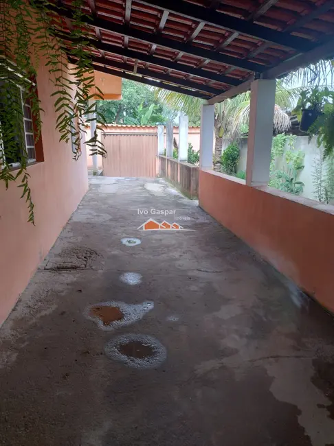 Casa com 3 quartos à venda, 200m2 em Esmeraldas - MG - imagem 8 Foto 8 de Casa com 3 quartos à venda, 200m2 em Esmeraldas - MG
