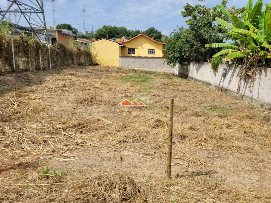 Terreno / Lote à venda, 485m2 em Esmeraldas - MG - imagem 3 Foto 3 de Terreno / Lote à venda, 485m2 em Esmeraldas - MG