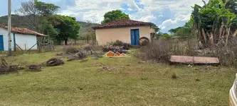Imagem 13