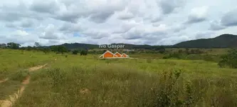 Imagem 5