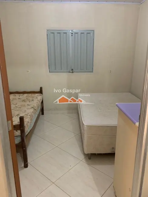 Foto 4 de Fazenda / Haras à venda, 500000m2 em Lassance - MG