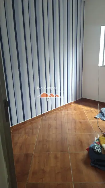 Foto 9 de Casa com 2 quartos à venda, 60m2 em Esmeraldas - MG