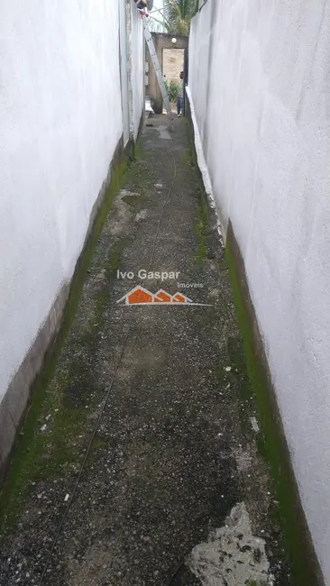 Foto 3 de Casa com 2 quartos à venda, 60m2 em Esmeraldas - MG