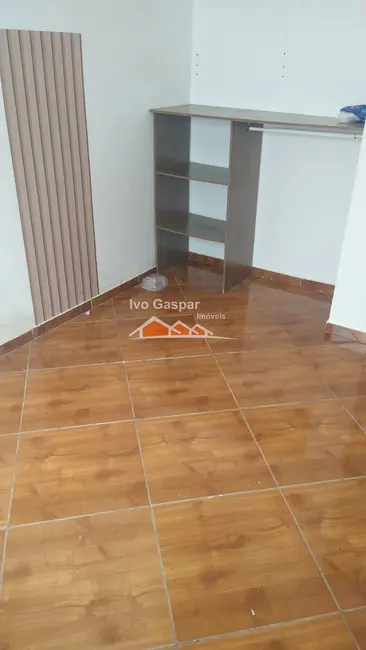 Foto 5 de Casa com 2 quartos à venda, 60m2 em Esmeraldas - MG