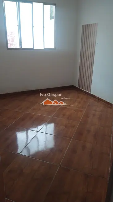 Foto 4 de Casa com 2 quartos à venda, 60m2 em Esmeraldas - MG
