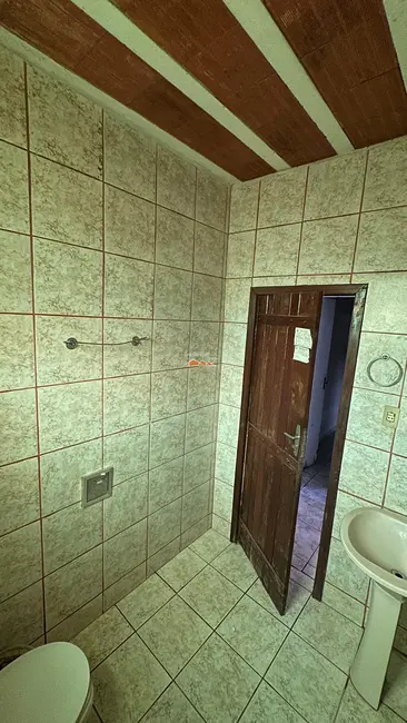 Casa com 3 quartos à venda, 200m2 em Centro, Esmeraldas - MG - imagem 8 Foto 8 de Casa com 3 quartos à venda, 200m2 em Centro, Esmeraldas - MG