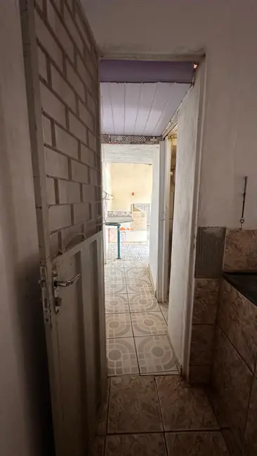 Casa com 3 quartos à venda, 200m2 em Centro, Esmeraldas - MG - imagem 6 Foto 6 de Casa com 3 quartos à venda, 200m2 em Centro, Esmeraldas - MG