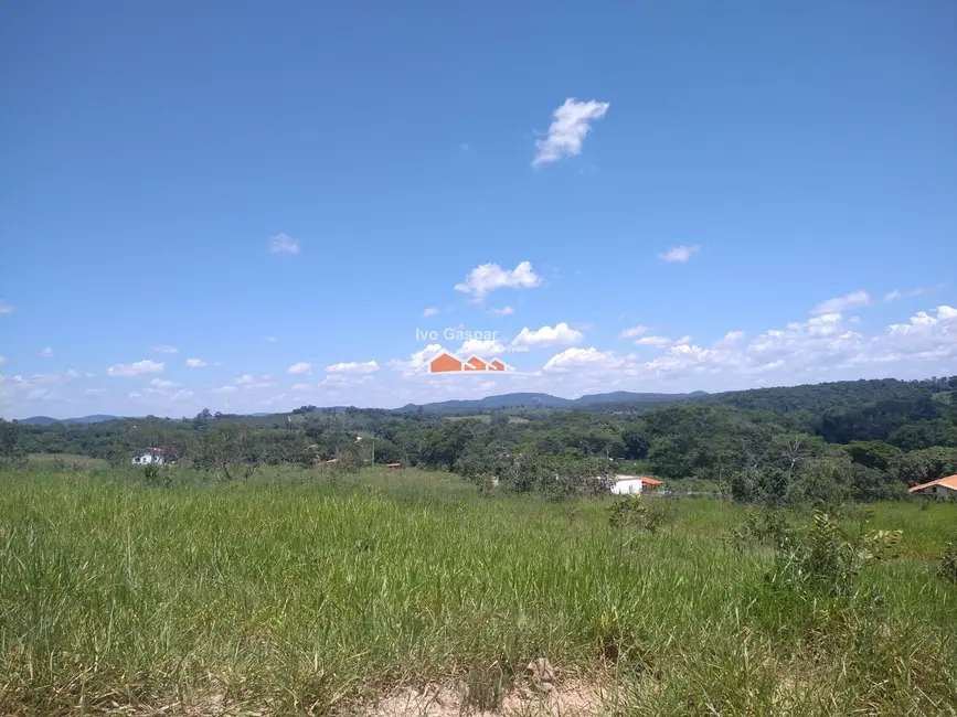 Foto 3 de Terreno / Lote à venda, 5000m2 em Esmeraldas - MG