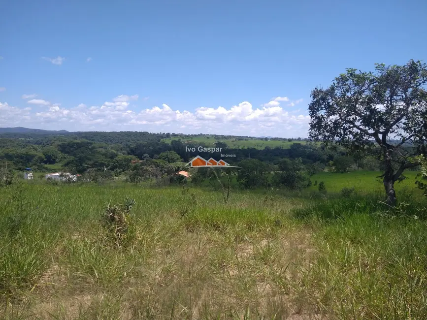 Foto 4 de Terreno / Lote à venda, 5000m2 em Esmeraldas - MG