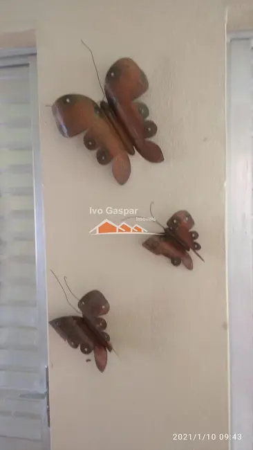 Foto 7 de Sítio / Rancho com 4 quartos à venda em Esmeraldas - MG