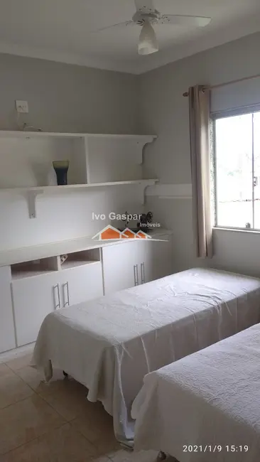 Foto 4 de Sítio / Rancho com 4 quartos à venda em Esmeraldas - MG