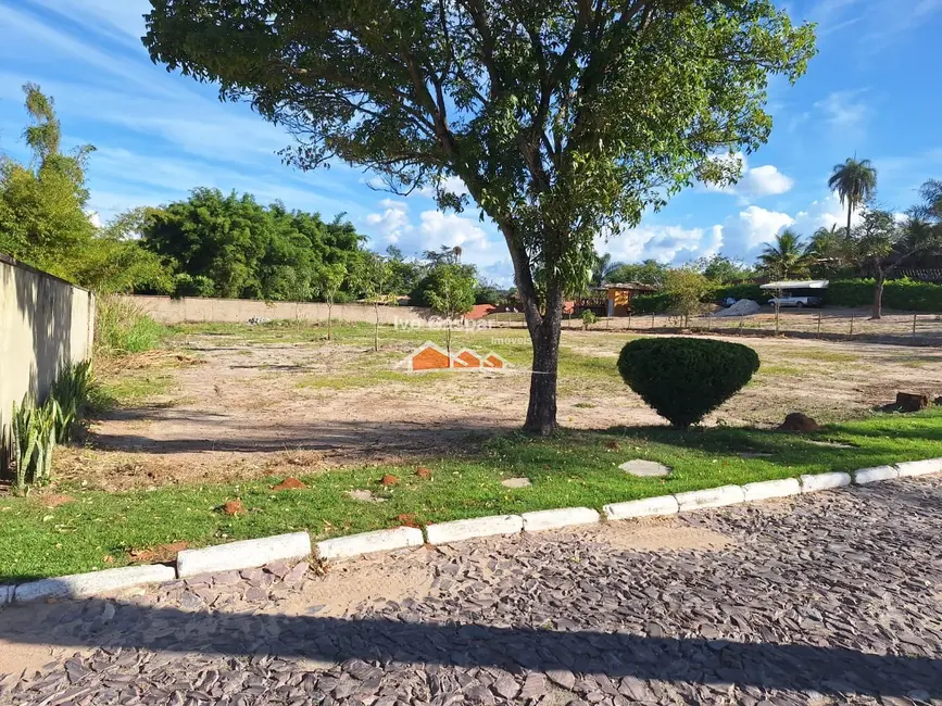 Terreno / Lote à venda, 2200m2 em Esmeraldas - MG - imagem 4 Foto 4 de Terreno / Lote à venda, 2200m2 em Esmeraldas - MG