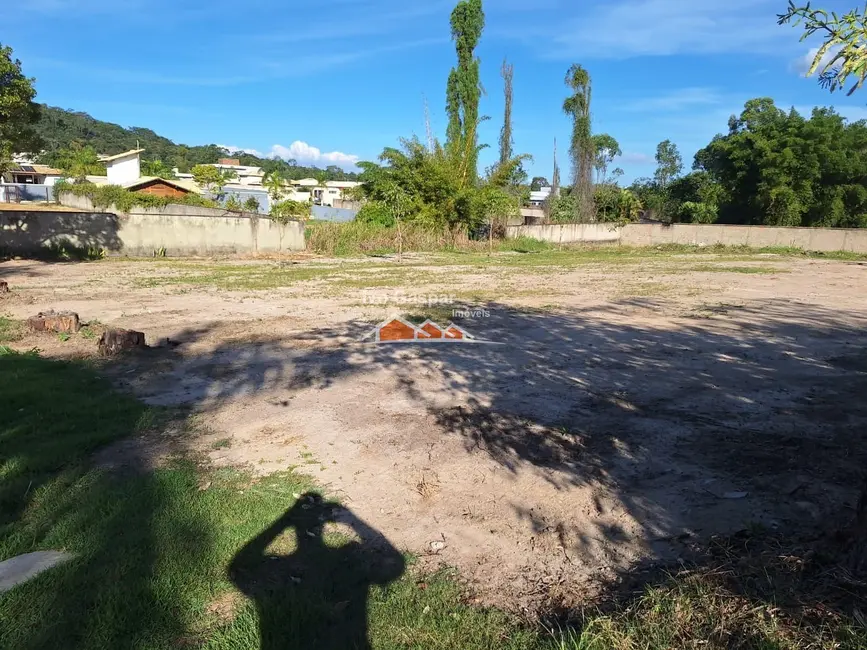Terreno / Lote à venda, 2200m2 em Esmeraldas - MG - imagem 5 Foto 5 de Terreno / Lote à venda, 2200m2 em Esmeraldas - MG