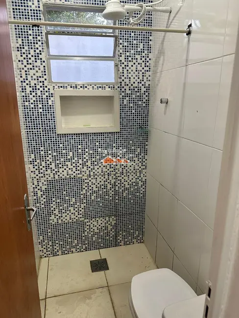 Casa com 2 quartos à venda, 60m2 em Esmeraldas - MG - imagem 8 Foto 8 de Casa com 2 quartos à venda, 60m2 em Esmeraldas - MG