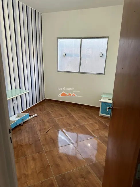 Casa com 2 quartos à venda, 60m2 em Esmeraldas - MG - imagem 7 Foto 7 de Casa com 2 quartos à venda, 60m2 em Esmeraldas - MG