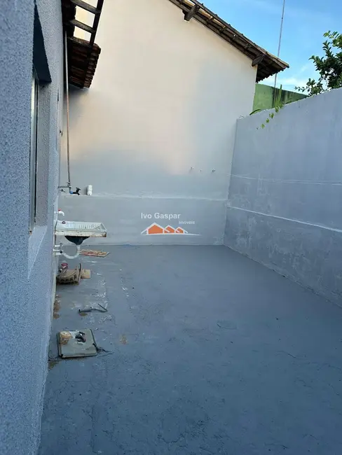 Casa com 2 quartos à venda, 60m2 em Esmeraldas - MG - imagem 6 Foto 6 de Casa com 2 quartos à venda, 60m2 em Esmeraldas - MG